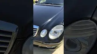 w211