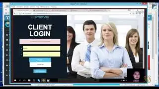 YESMYBITCOIN   ПАССИВНЫЙ ДОХОД + БИНАРНЫЙ МАРКЕТИНГ   Подробный обзор