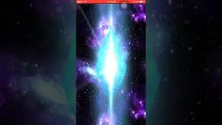 FFBE FINAL FANTASY VII Pull
