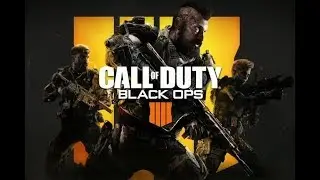 Mis mejores combinaciones de rachas. BO4