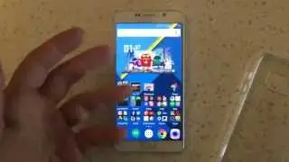 REVIEW: Samsung Galaxy Note 5 Smartphone for Verizon with Google's Android Lollipop
