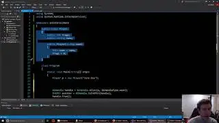 Scary Programming Terms - Pointers and References