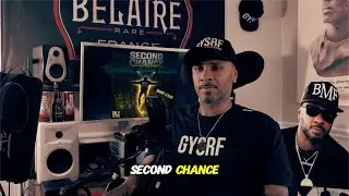 BMF CASH  INTERVIEW PART 1