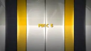 VIDEO PBNC 5 CHEERS UP