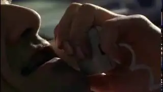 Crash (1996) trailer