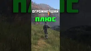 THE BEST STANDALONE BASE? #dayzstandalone #dayz
