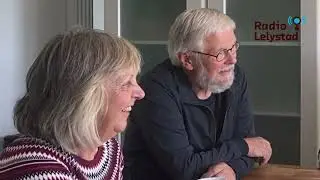 Initiatiefnemers willen Knarrenhof realiseren | Nieuws uit Lelystad