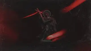 [EPIC] SAD TYPE BEAT - 