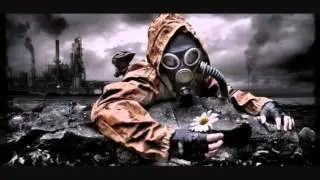 Tengu - Secret of the ooze (Prod. By Intrikit)