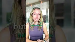 Лучший способ получить условный срок по делу о наркотиках