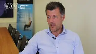 How Development Finance Partners help Ashton Rowe get their projects funded