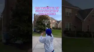ПРОФЕССИОНАЛЬНЫЕ БАСКЕТБОЛЬНЫЕ СОВЕТЫ, ЧАСТЬ 891 #rlsbasketball #basketball #music #nba #shorts #...