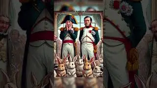 #NapoleonBonaparte