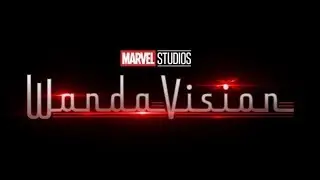 UCU Reporting on: Marvel's WandaVision Gets Spring 2021 Release Date and more....