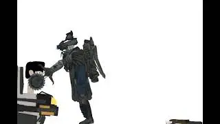 Pat 2