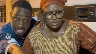 DONC ELLE VOULAIT ME DJAAA 🤣🤣🤣#youtube #youtubeshorts #couple #humour #drama