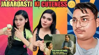 The Cringe Queen of Instagram 🤦 | Roast of Insha Khan