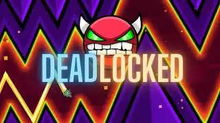 OMG I BEAT DEADLOCKED! AND THIS IS HOW I DID IT