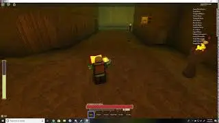 rogue lineage funny