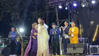 ANNOUNCEMENT OF TOP 3: SINULOG IDOL 2026 SEASON 17 #sinulogidol2026top3