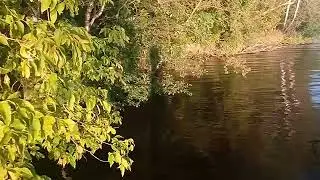 V70815 191255