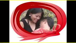 CTEA - TRY LEH RAWH (OFFICIAL)