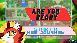 @JsproGaming  Pet Evolution Gameplay / New Journey / Elf Journey #pokemon