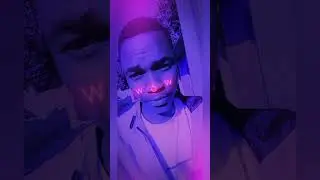 mc cona- Cona e o clone feat Vclone