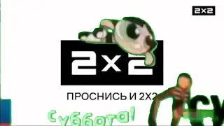 Windows 11 Убегает (3 СЕЗОН) (Add, Round 69) (ПОЛУФИНАЛ)