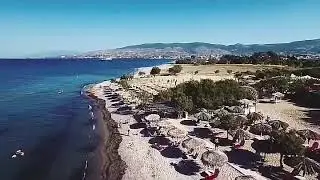 Visit Kos Island Greece Today | Follow our Instagram @kos.explore