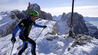 KARPOS ALAGNA PLUS