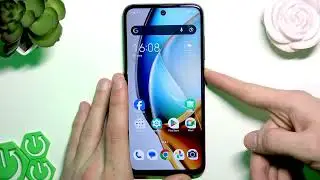 How to Fix Wi-Fi Not Working on ZTE Blade V70 Vita