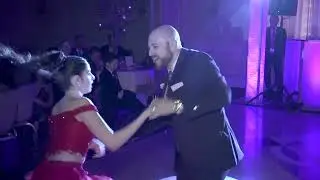 NJ Best Video Promo  for Photo/ Video services
