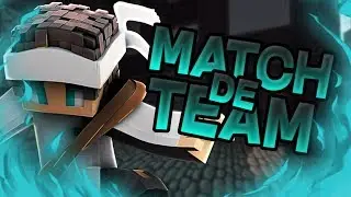ILS RAGE QUIT EN MDT FOFO ?! AKWARD VS LINKED + DESC