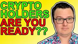 8 Shocking Bitcoin Crypto Predictions for 2022