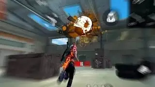 SHORT CURSO FREE FIRE PRESENCIAL