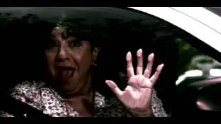 Whitney Bank Commercial A for New Orleans Saints Visa Debit Card