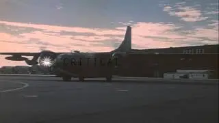 United States Army Special Forces return at Pope Air Force Base in Fort Bragg, No...HD Stock Footage