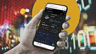 HOW TO WITHDRAW YOUR EARNINGS FROM TRADEHUB LTD