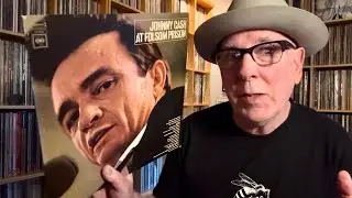 It's The Music Stupid: издание для паб-музыкального автомата для британских парней