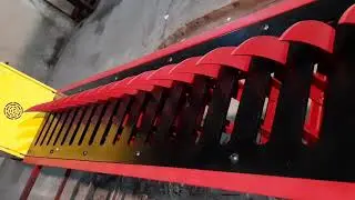 Automatic Spike Barrier / Tyre Killer / Tyre Buster / Spike Barrier / Hydraulic Spike 9810404863