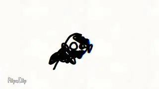 pibby test 2 (2nd capcut video BKAKWEJEHSHAHYSJEJRIFJDJFJGJXJTDJTDHRDYRSYEATEAUTDKYFHKCLJV)