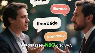Verdade, cren&ccedil;a e experi&ecirc;ncia