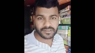 ସାର୍ ଆପଣ time ନେଇ ଆରାମ ସେ କୁହନ୍ତୁ ଆମେ ଅପେକ୍ଷା କରିଛୁ 😂😛