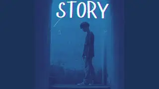 ILLUTION