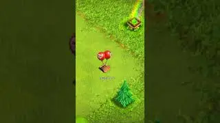 Clash of Clans ALL TRAPS Upgrade (Level 1 to Max) &ndash; Bomb, Spring, Air Mine & More
