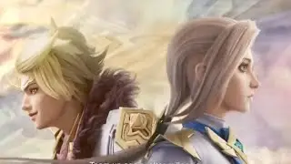 Mobile Legend  Season 35 Theme Song - Peerless Fight (HQ Soundtrack)