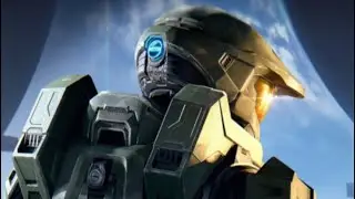 Halo Infinite Ranked Arena Slayer Recharge