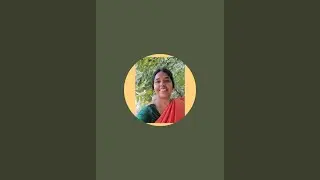 Astrokanaka _tamil வணக்கம்
