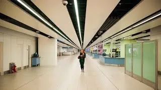 The Age of Paranoia (2012)